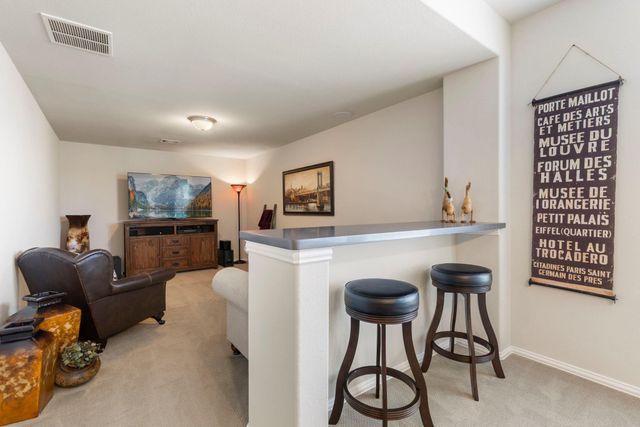 1030 Bat Hawk Court, Conroe, TX 77385