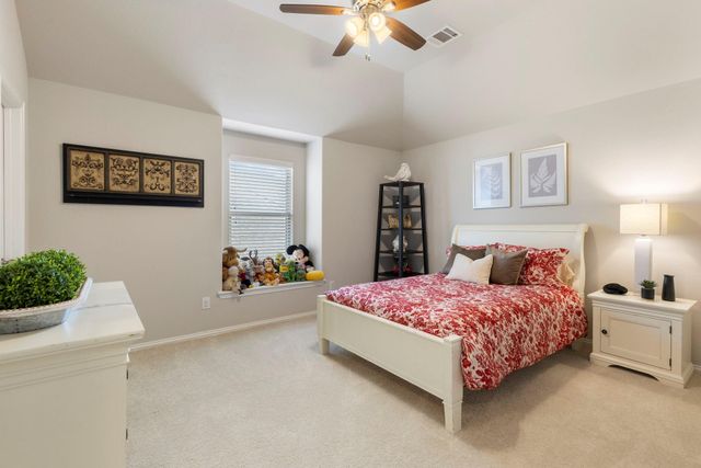 1030 Bat Hawk Court, Conroe, TX 77385