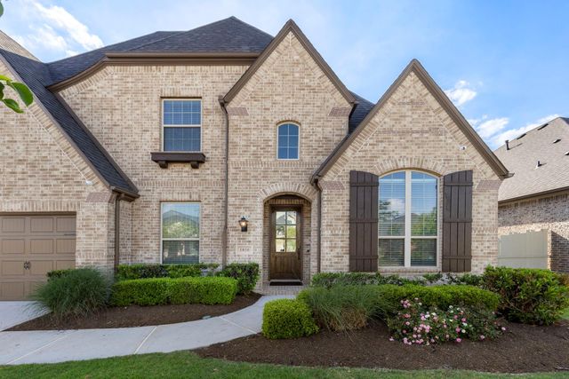 1030 Bat Hawk Court, Conroe, TX 77385