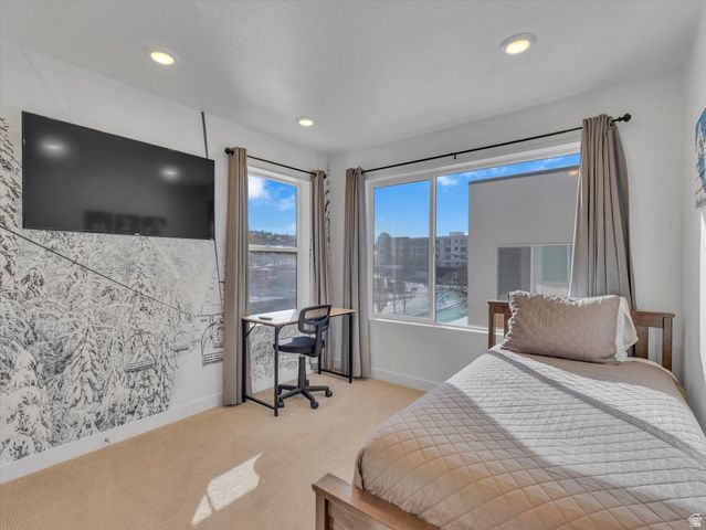 301 W AZURE SKY LN, Salt Lake City, UT 84103