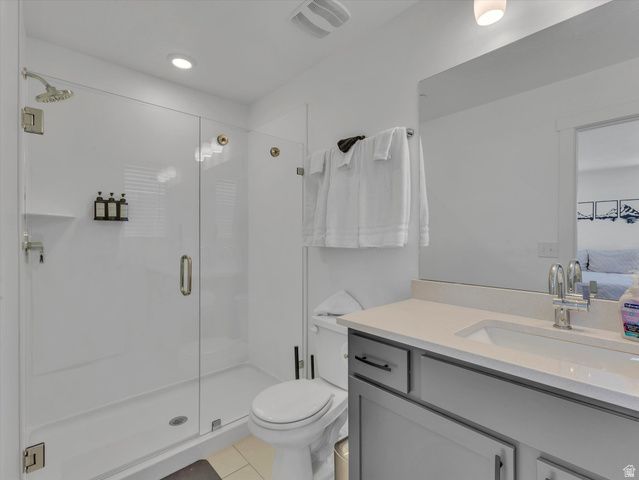 301 W AZURE SKY LN, Salt Lake City, UT 84103