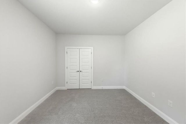 3353 Siena Place, Douglasville, GA 30135