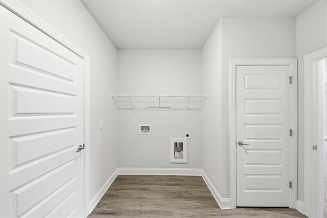 3353 Siena Place, Douglasville, GA 30135