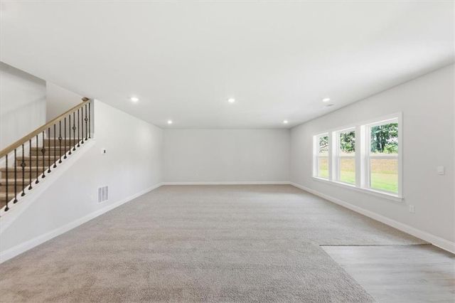 3353 Siena Place, Douglasville, GA 30135