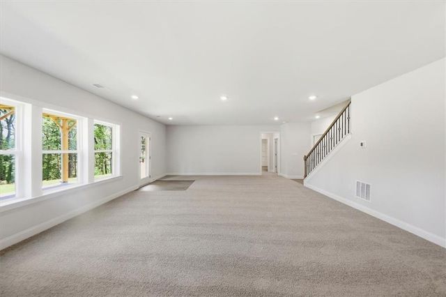 3353 Siena Place, Douglasville, GA 30135