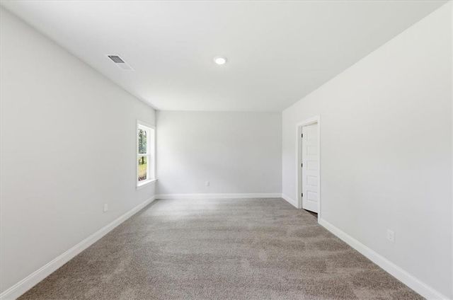 3353 Siena Place, Douglasville, GA 30135