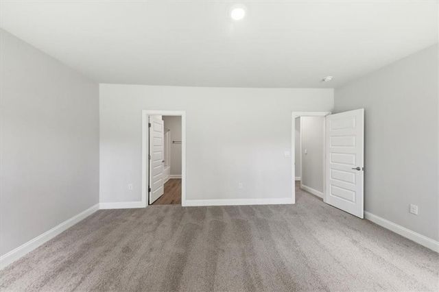 3353 Siena Place, Douglasville, GA 30135