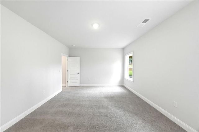 3353 Siena Place, Douglasville, GA 30135