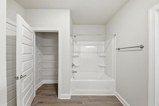 3353 Siena Place, Douglasville, GA 30135