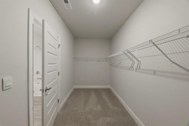 3353 Siena Place, Douglasville, GA 30135