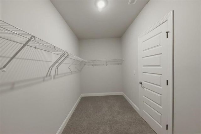 3353 Siena Place, Douglasville, GA 30135