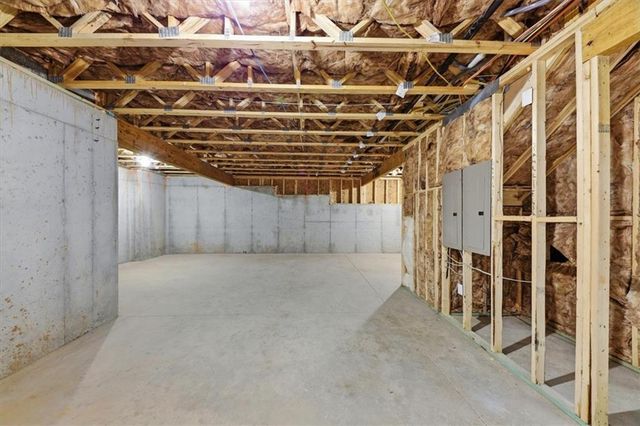 3353 Siena Place, Douglasville, GA 30135
