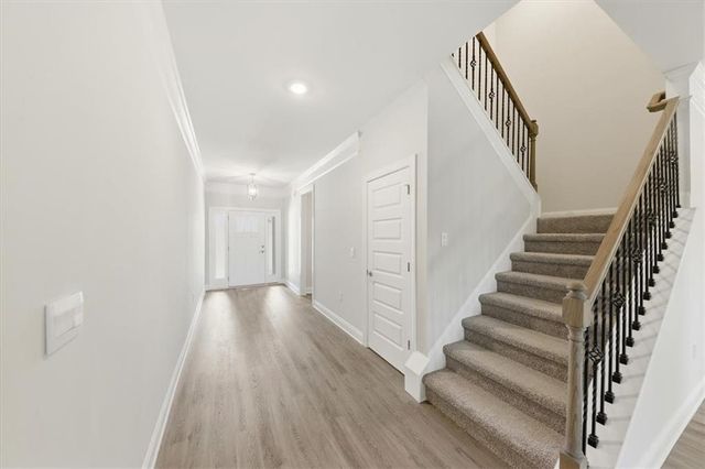 3353 Siena Place, Douglasville, GA 30135
