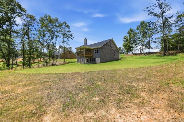 3353 Siena Place, Douglasville, GA 30135
