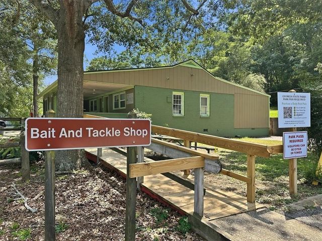 3353 Siena Place, Douglasville, GA 30135