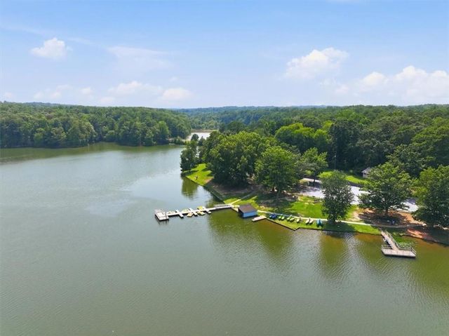 3353 Siena Place, Douglasville, GA 30135