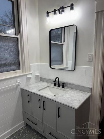 831 Suire Avenue, Cincinnati, OH 45205