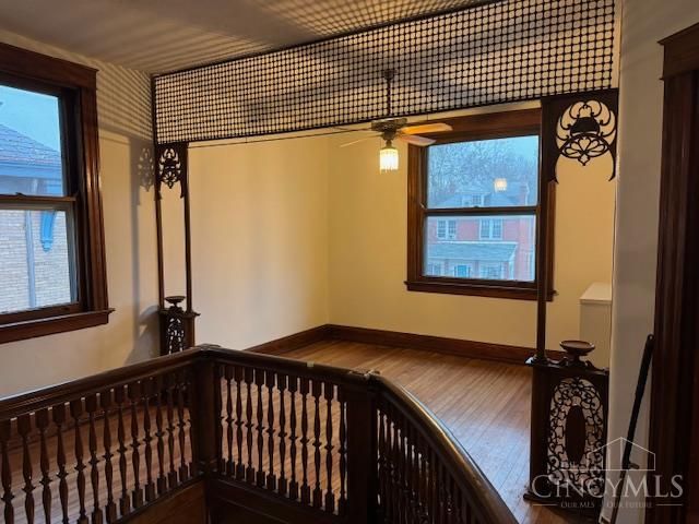 831 Suire Avenue, Cincinnati, OH 45205