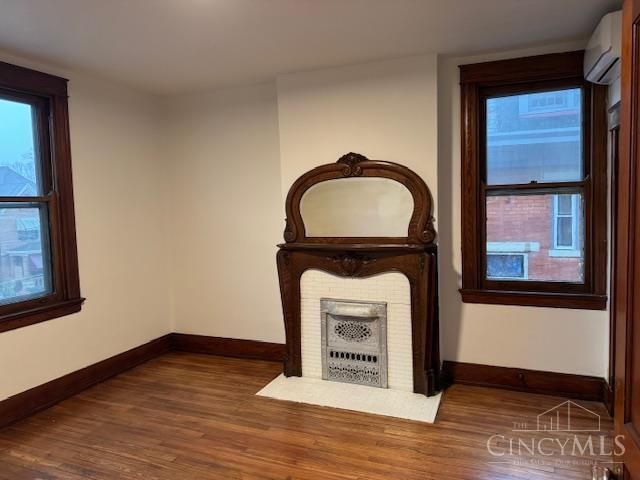 831 Suire Avenue, Cincinnati, OH 45205