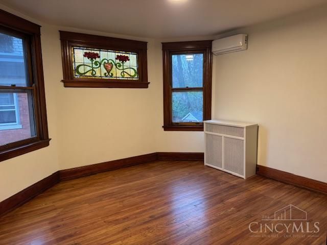 831 Suire Avenue, Cincinnati, OH 45205