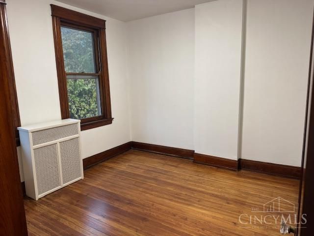 831 Suire Avenue, Cincinnati, OH 45205