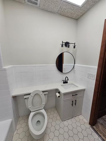 831 Suire Avenue, Cincinnati, OH 45205