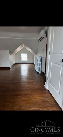 831 Suire Avenue, Cincinnati, OH 45205