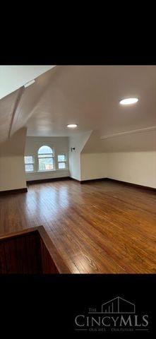 831 Suire Avenue, Cincinnati, OH 45205