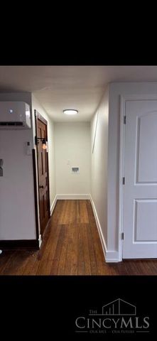 831 Suire Avenue, Cincinnati, OH 45205