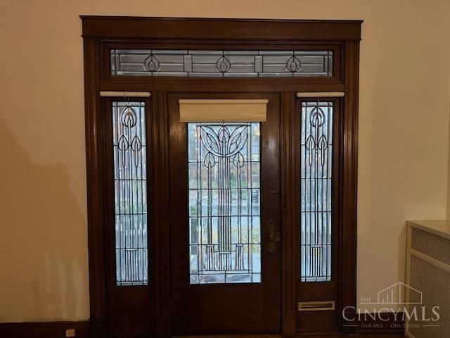 831 Suire Avenue, Cincinnati, OH 45205