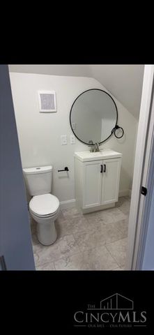 831 Suire Avenue, Cincinnati, OH 45205