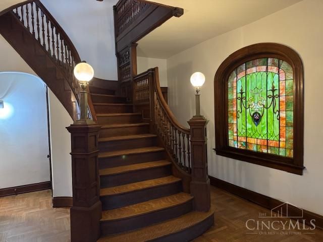 831 Suire Avenue, Cincinnati, OH 45205