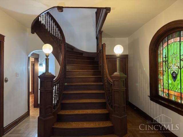 831 Suire Avenue, Cincinnati, OH 45205