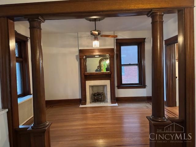 831 Suire Avenue, Cincinnati, OH 45205