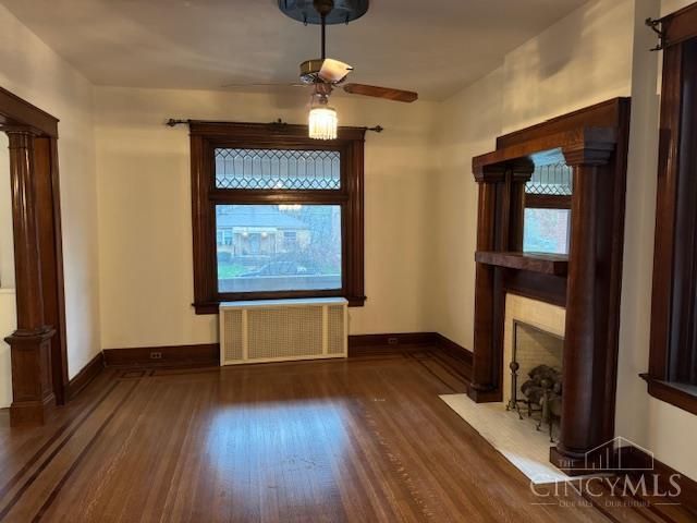 831 Suire Avenue, Cincinnati, OH 45205