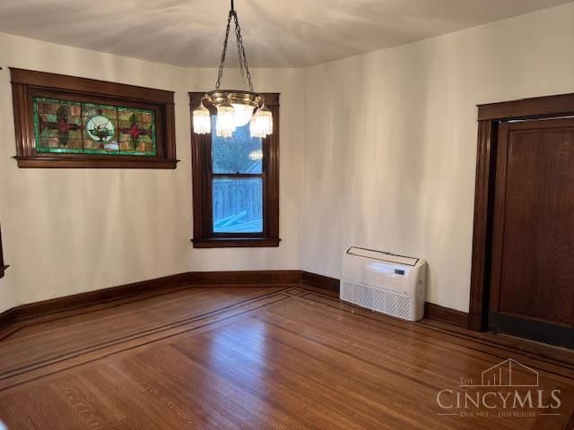 831 Suire Avenue, Cincinnati, OH 45205