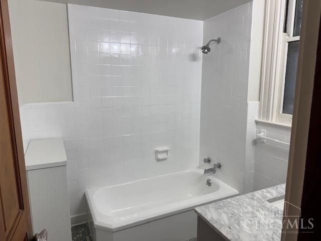 831 Suire Avenue, Cincinnati, OH 45205