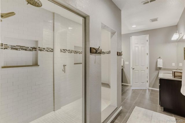 607 Sage Grouse Circle, Castle Rock, CO 80109