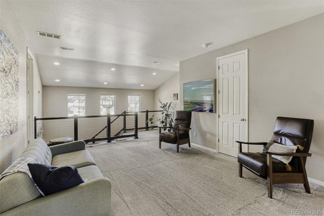 607 Sage Grouse Circle, Castle Rock, CO 80109