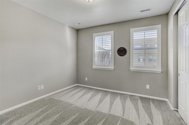 607 Sage Grouse Circle, Castle Rock, CO 80109