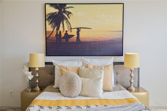 1060 Kamehameha Highway 2002B, Pearl City, HI 96782