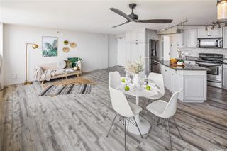 1060 Kamehameha Highway 2002B, Pearl City, HI 96782