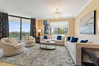 3630 Gardens Parkway 405c, Palm Beach Gardens, FL 33410