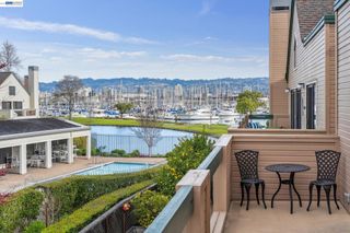9 REGULUS COURT, Alameda, CA 94501