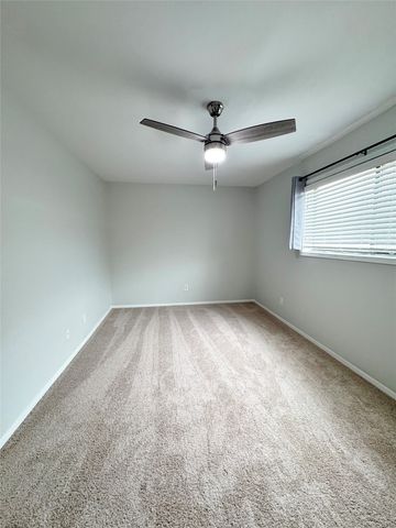 4320 Cole Avenue 2, Dallas, TX 75205