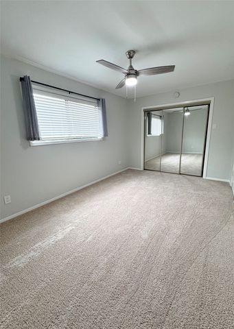 4320 Cole Avenue 2, Dallas, TX 75205