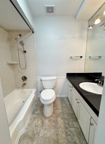 4320 Cole Avenue 2, Dallas, TX 75205