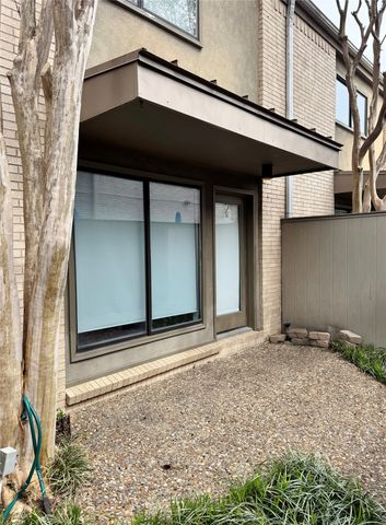 4320 Cole Avenue 2, Dallas, TX 75205