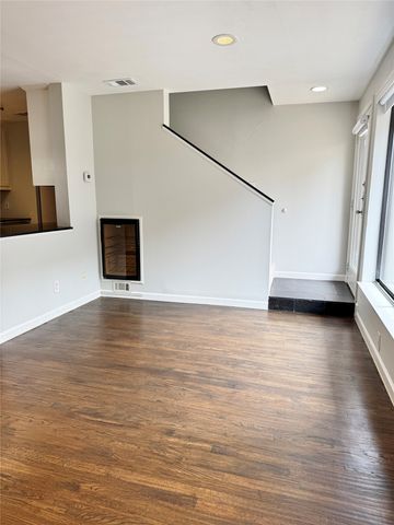 4320 Cole Avenue 2, Dallas, TX 75205