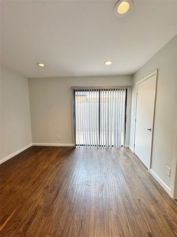 4320 Cole Avenue 2, Dallas, TX 75205